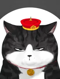泰坦尼克号-高清影视在线